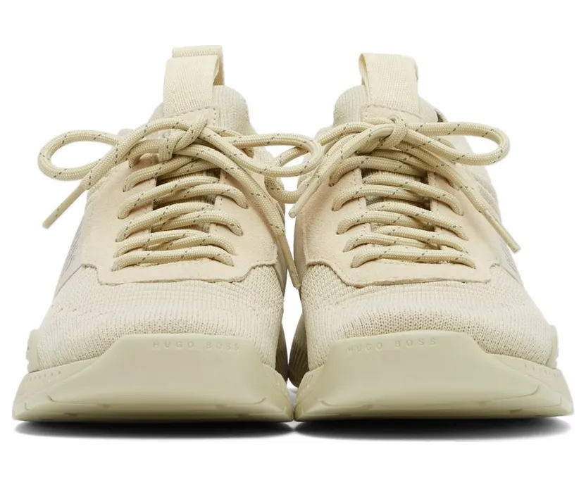 hugo-boss-sneaker 50452034