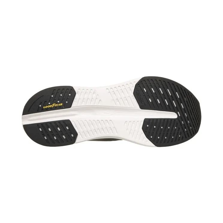 skechers-max-cushioning 220425_BKW