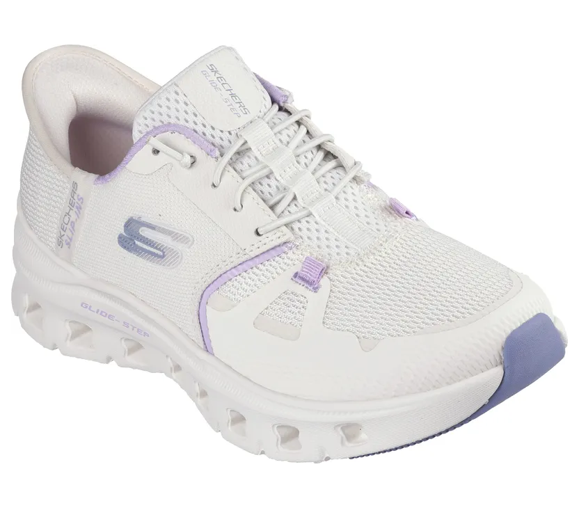 skechers-glide-step 150420 NTMT