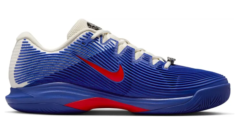nike-air-zoom HJ6770-500