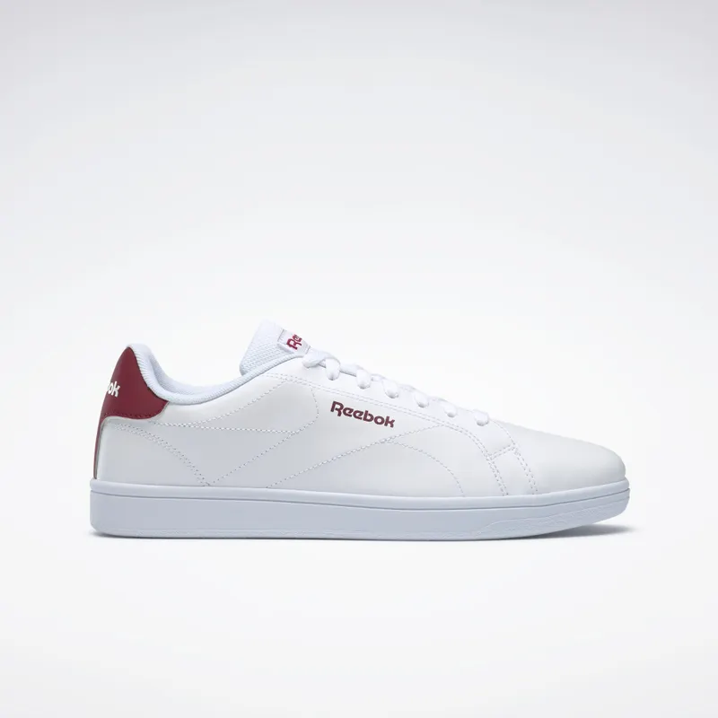 reebok-royal FV5076