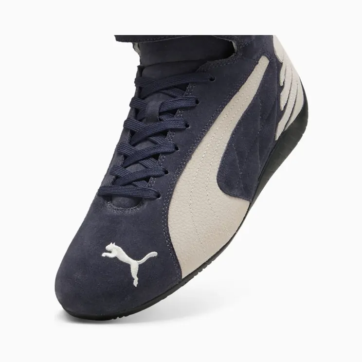 puma-speedcat 400384-04