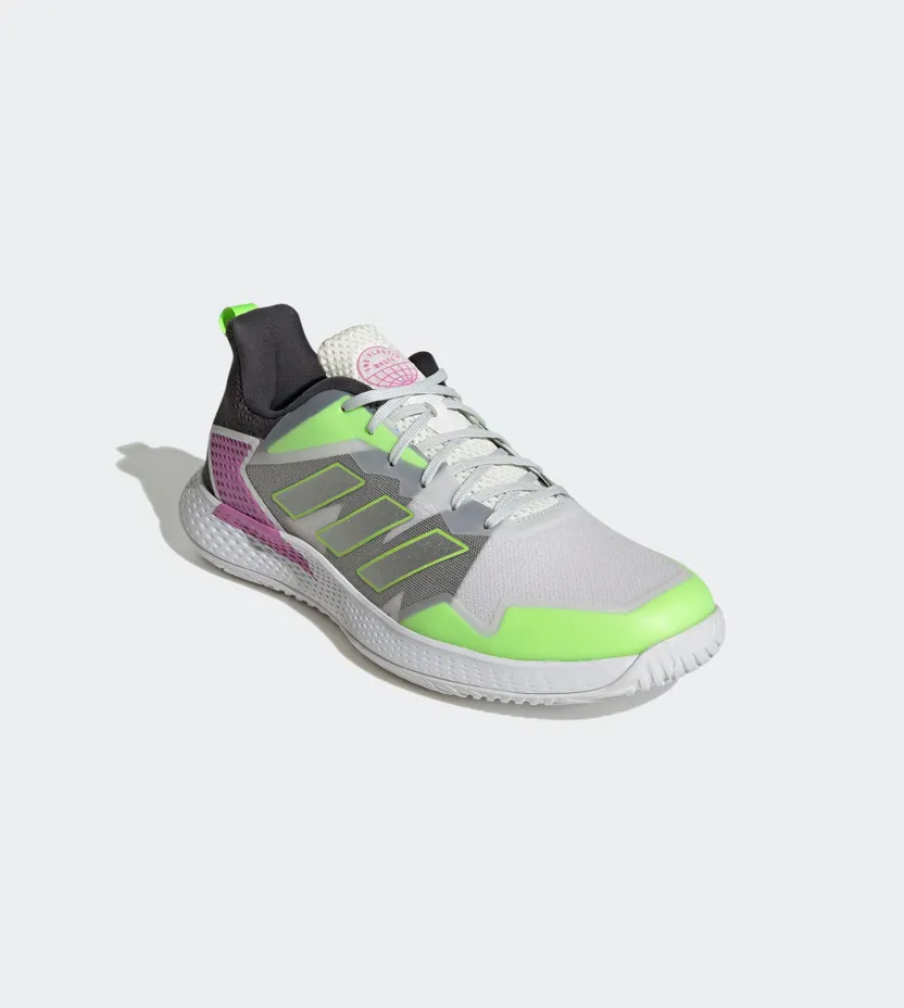 adidas-defiant-speed GV9519