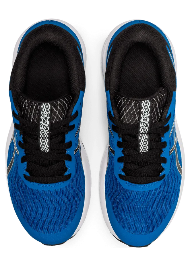 asics-patriot 1014A139.420
