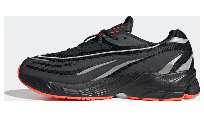 adidas-orketro GZ9692