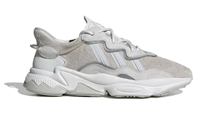 adidas-x-raf-simons-ozweego EG0546