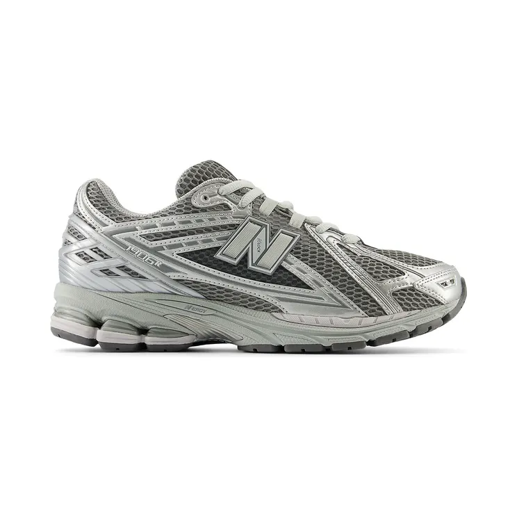 New Balance 1906R “Grey” (M1906REH)