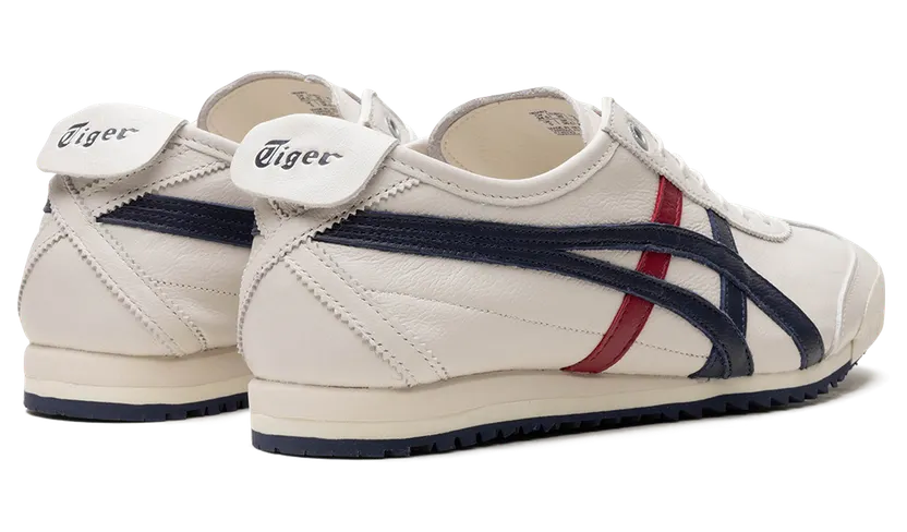 onitsuka-tiger-mexico-66 1183A872-101