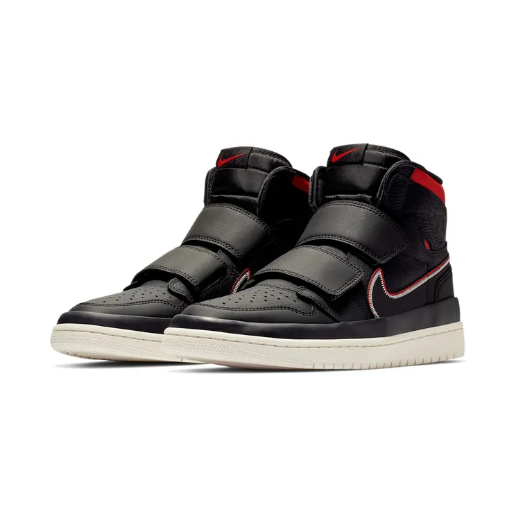 air-jordan-1 AQ7924-016