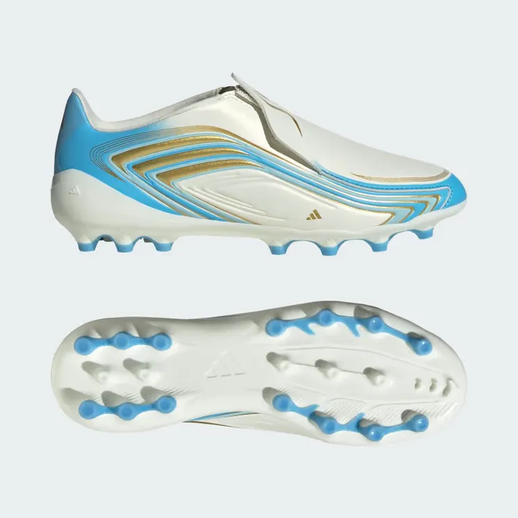 adidas-messi KK1400