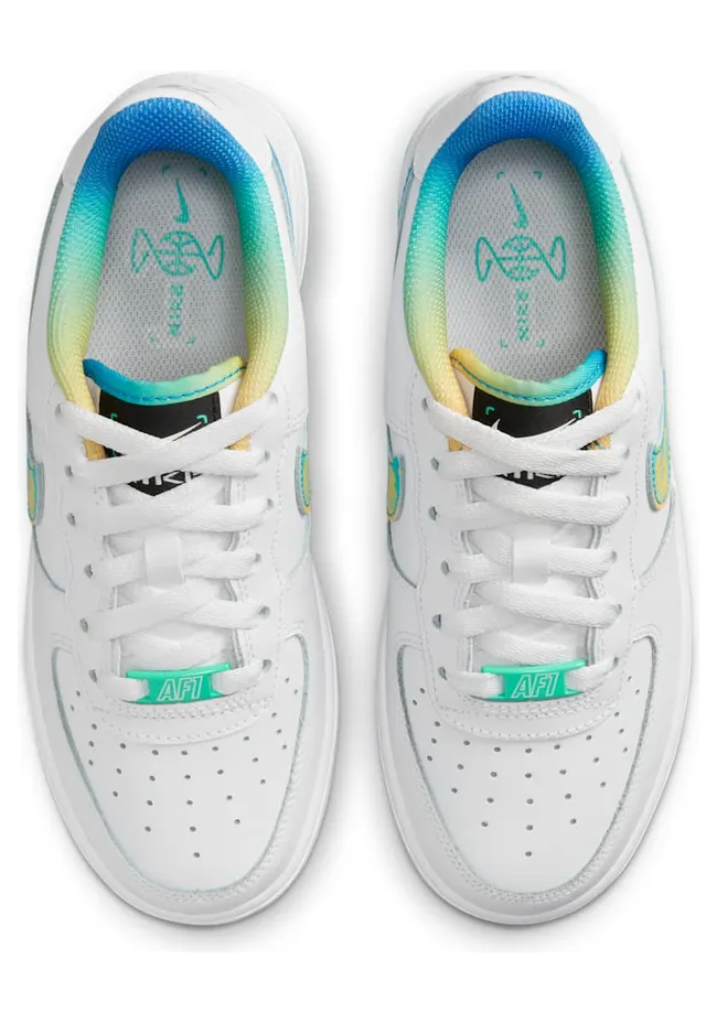 nike-air-force FJ7691-191