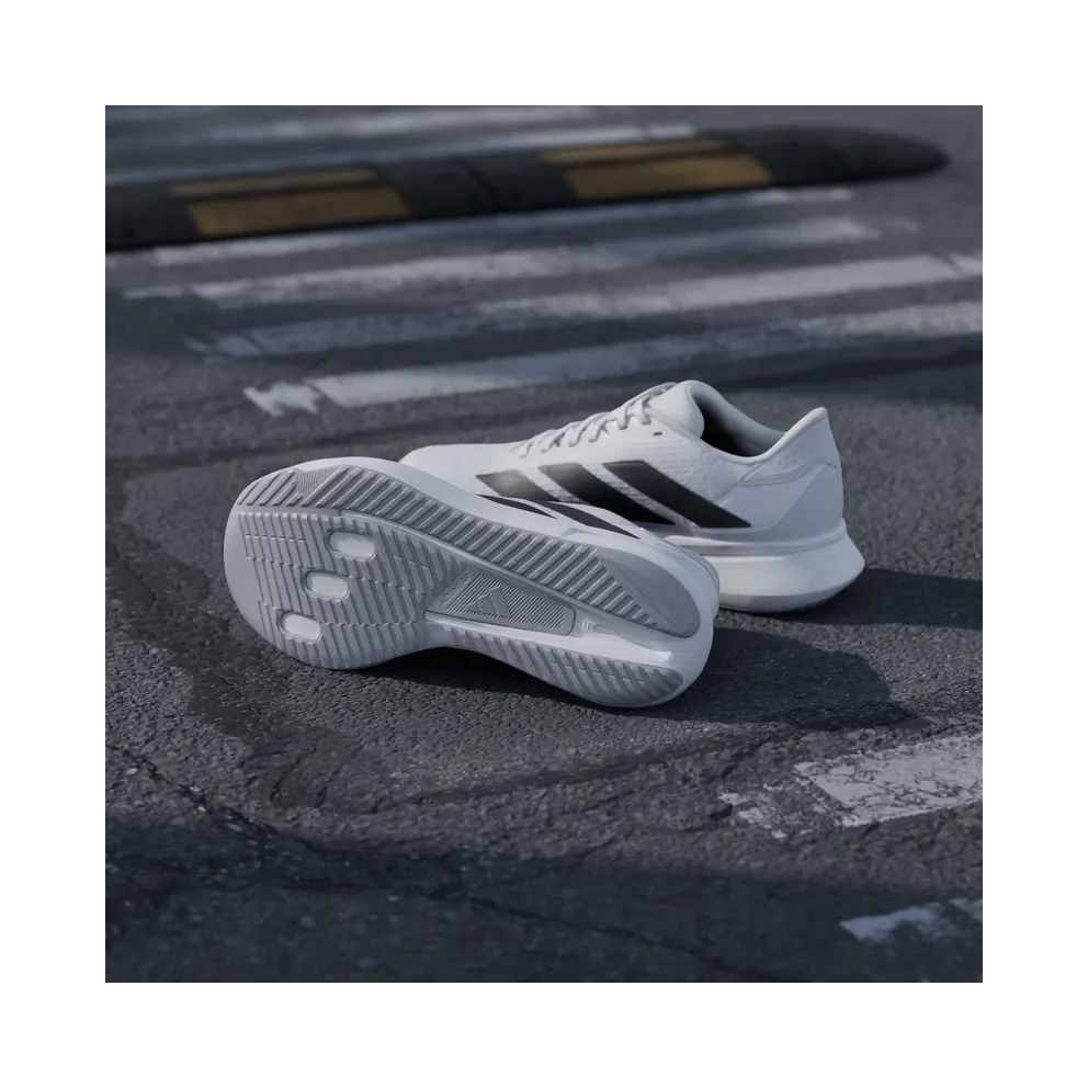 Adidas Duramo SL 2 Running Shoes Cloud White / Core Black / Dash Grey (IH8223)