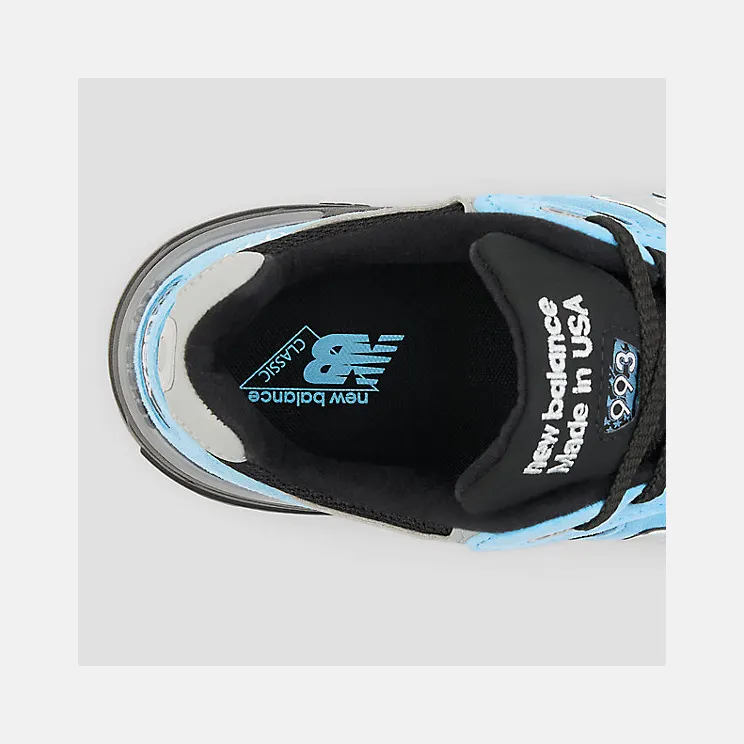new-balance-993 U993BB