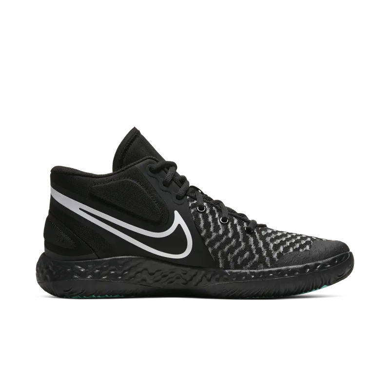 KD Trey 5 VIII Basketball Black (CK2090-003)