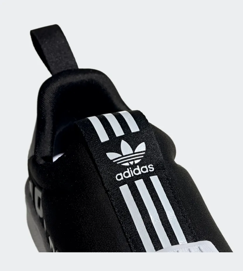 adidas-superstar EG3408