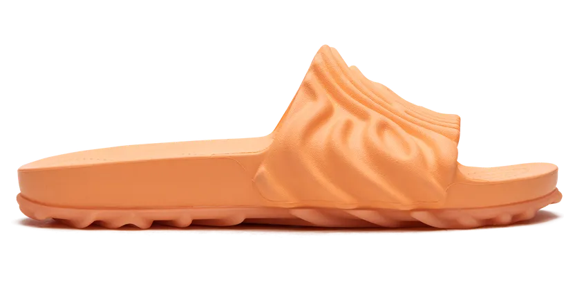 crocs-pollex 208685-84E