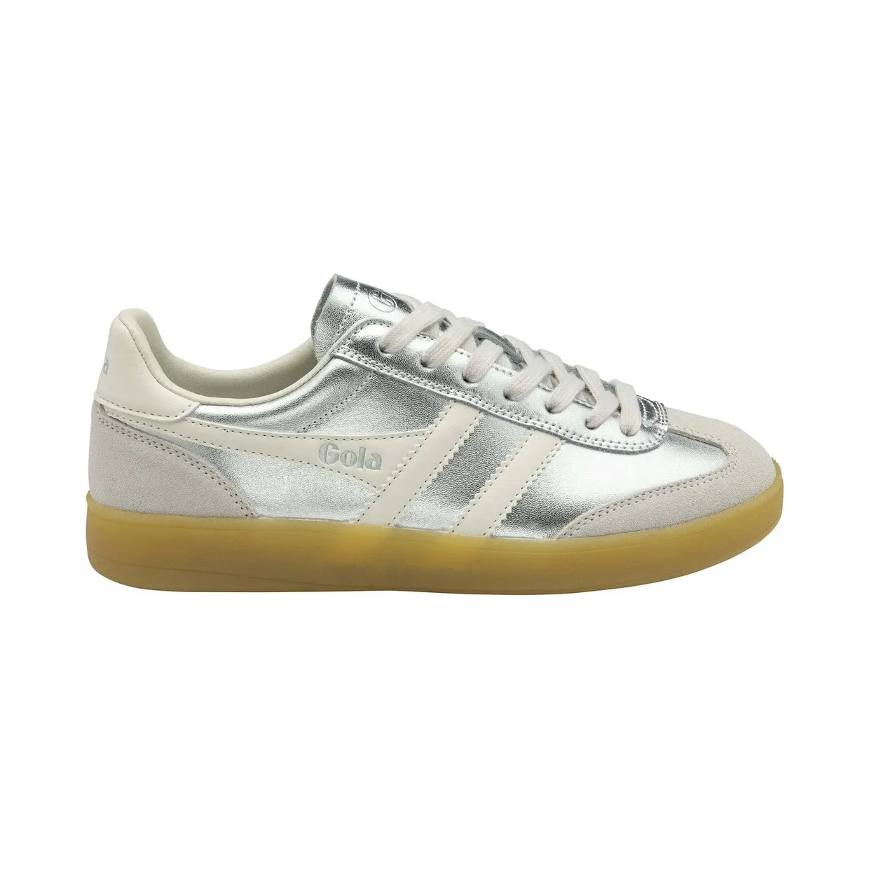 gola-sneaker CLB783JW