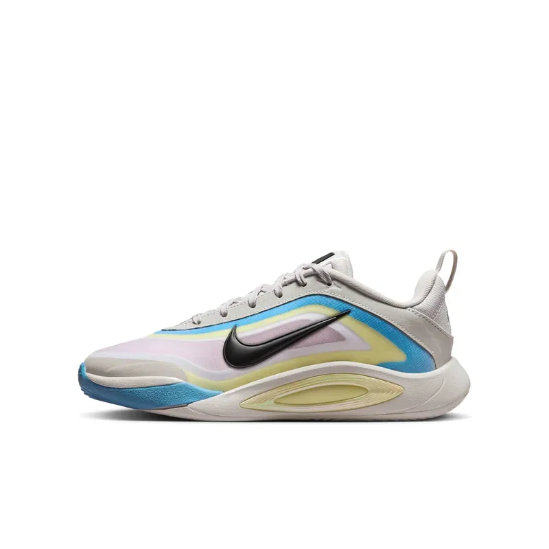 Nike A’One GS “A’zure Vibes” (HF7001-002)