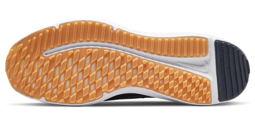 nike-downshifter DD9293-400