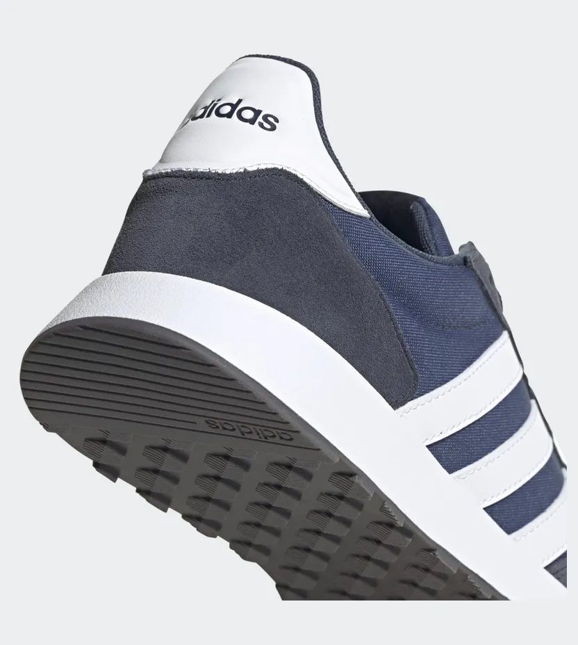 adidas-run-60s FZ0962