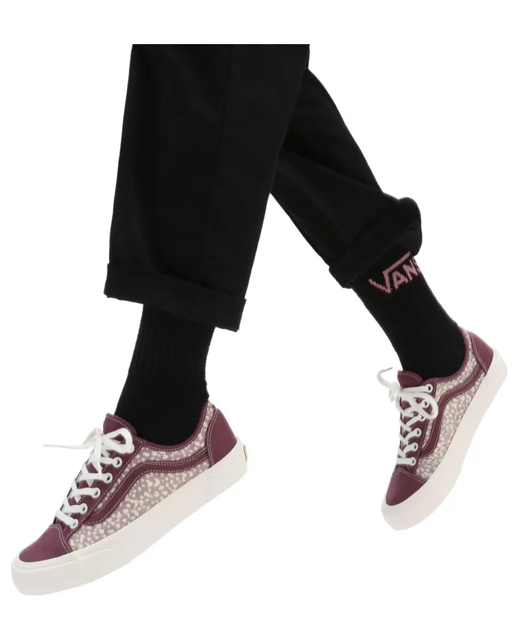 vans-style VN0A5HYRB72