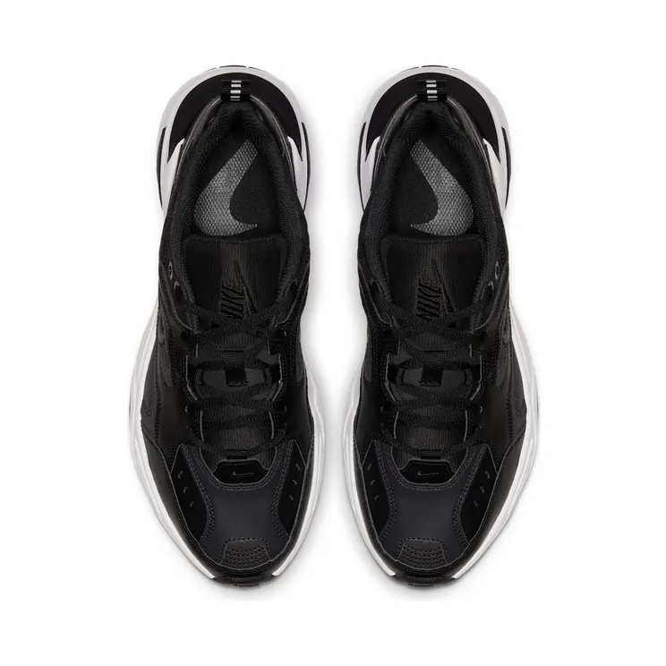 nike-m2k-tekno BQ3378-002
