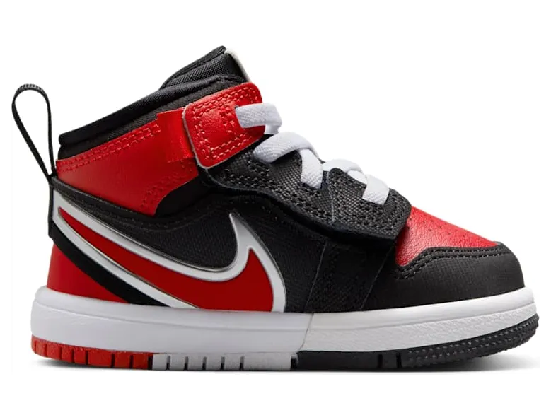 air-jordan-1 FQ1283-006