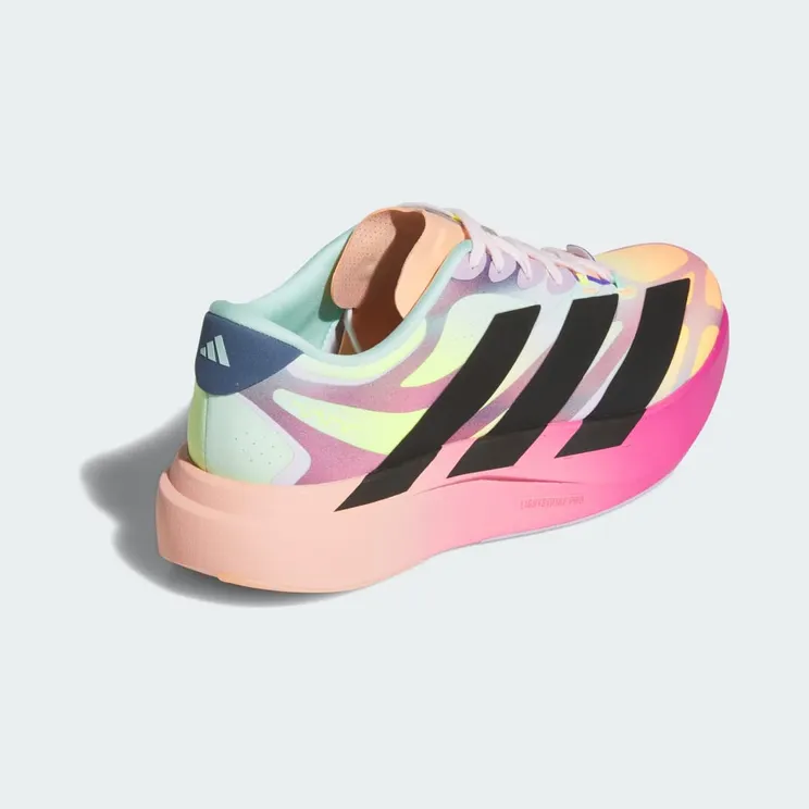 adidas-sl KH6095