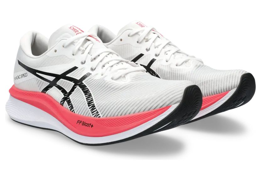 asics-magic-speed 1011B703.100