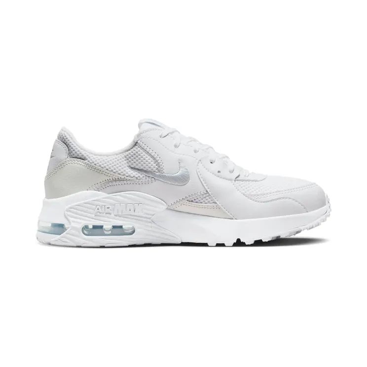 nike-air-max CD5432-121