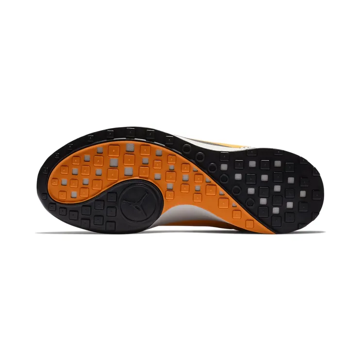 jordan-zoom AV5878-800