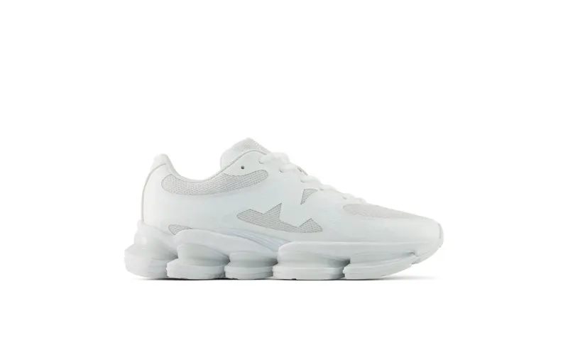 New Balance ABZORB 2000 “White” (U20008QM)