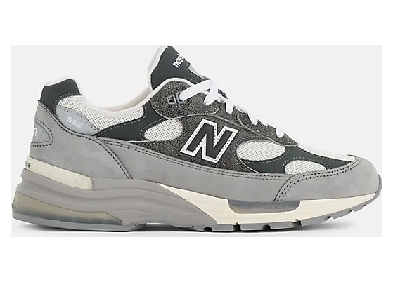 new-balance-992 U9927WX