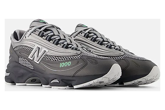 new-balance-1000 M1000T