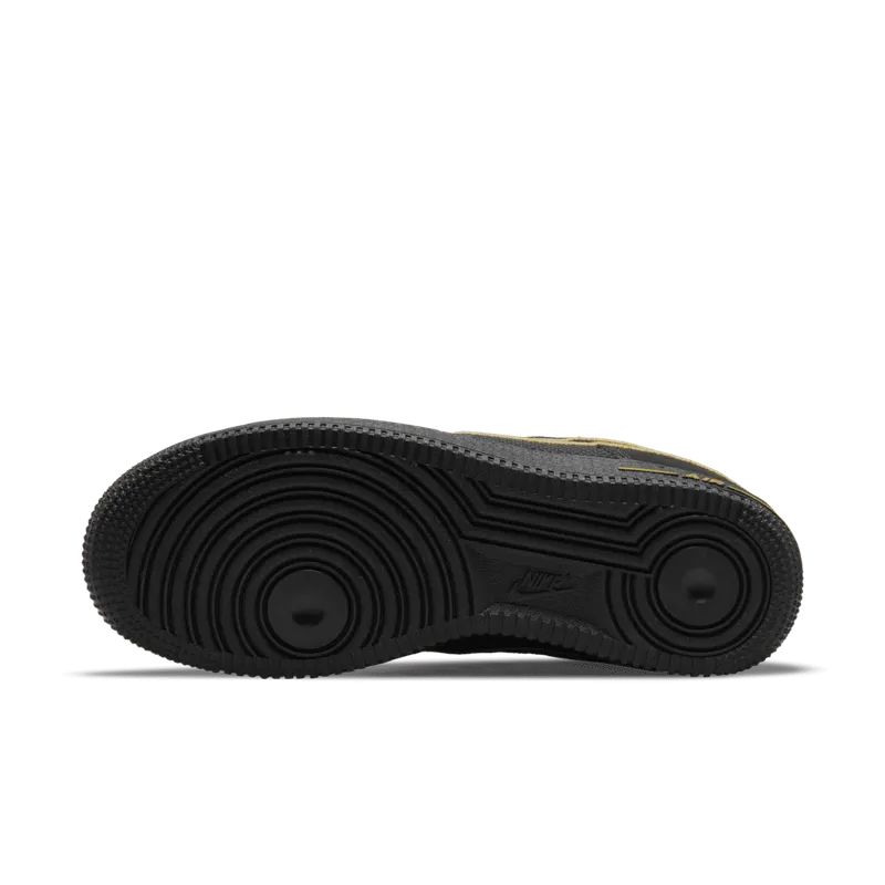 Nike Air Force 1 Low Legendary (DM8077-001)