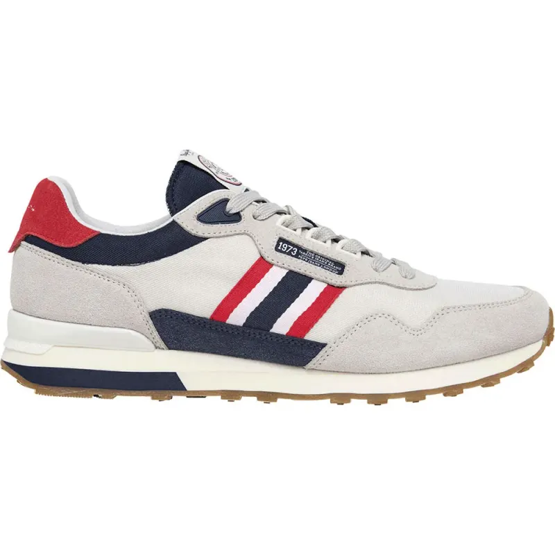 Pepe Jeans PèPè sneaker White (PMS40027-800)