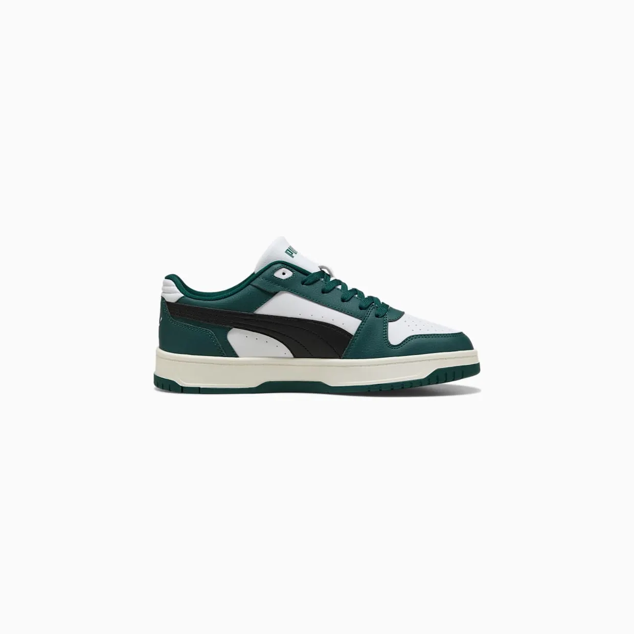 puma-rebound 407169-05