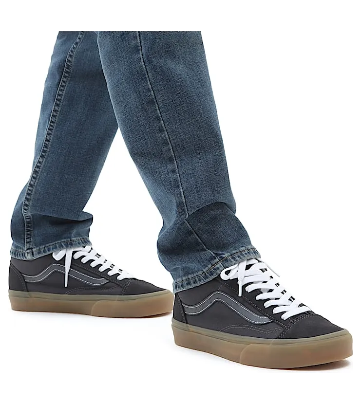 vans-style VN0A54F61O7