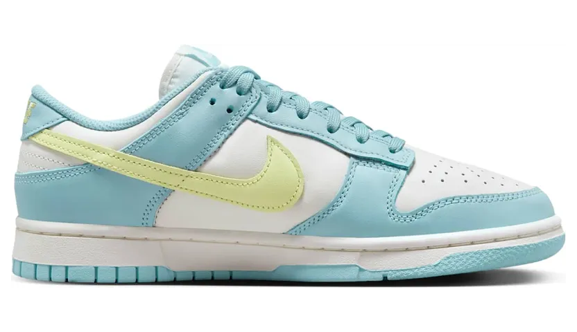 nike-dunk DD1503-123
