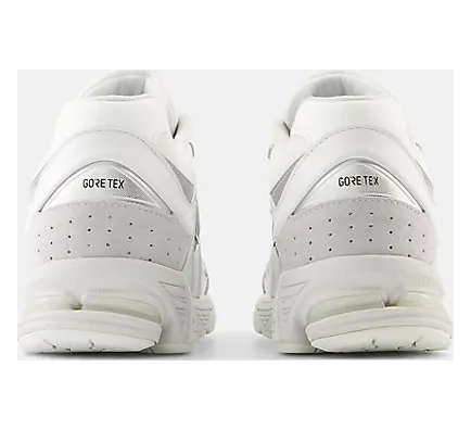 new-balance-2002r M2002RXM