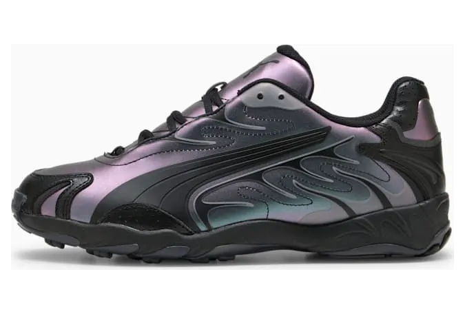 puma-inhale 401665-02