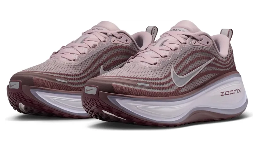 nike-vomero-plus HV8154-502