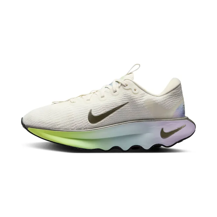 Nike Motiva SE “Phantom / Hydrangeas / Glacier Blue / Metallic Pewter” (HJ6209-001)