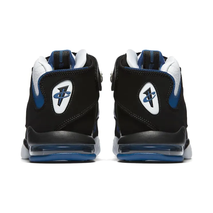 nike-air-penny 864018-100