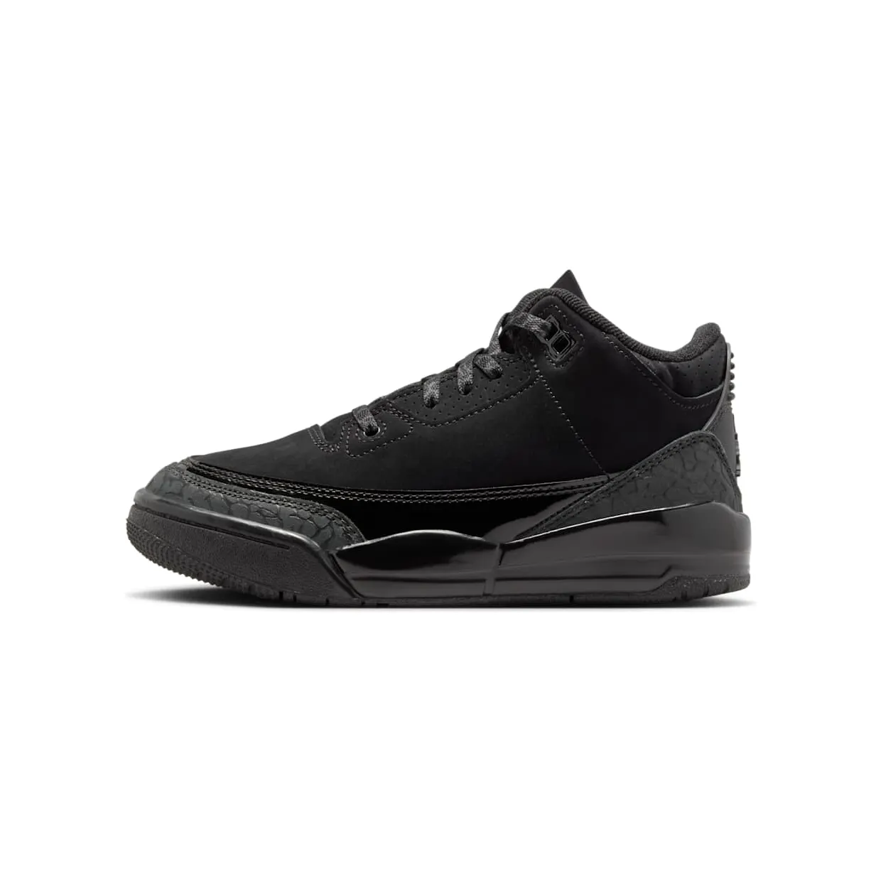 air-jordan-3 DM0966-001