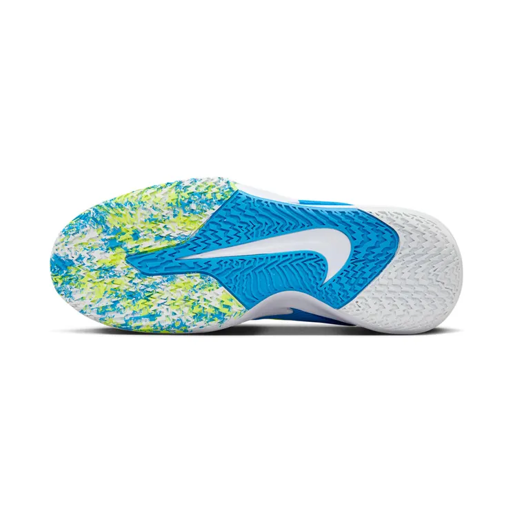 nike-precision-7 FN4322-400