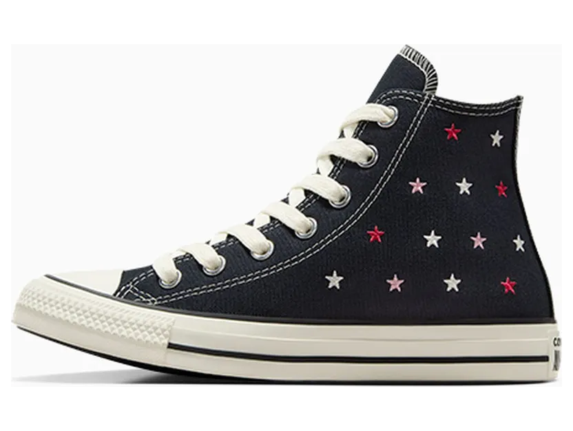 converse-chuck-taylor-all-star A12206C