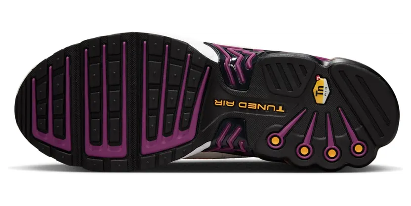 nike-air-max DX2664-001