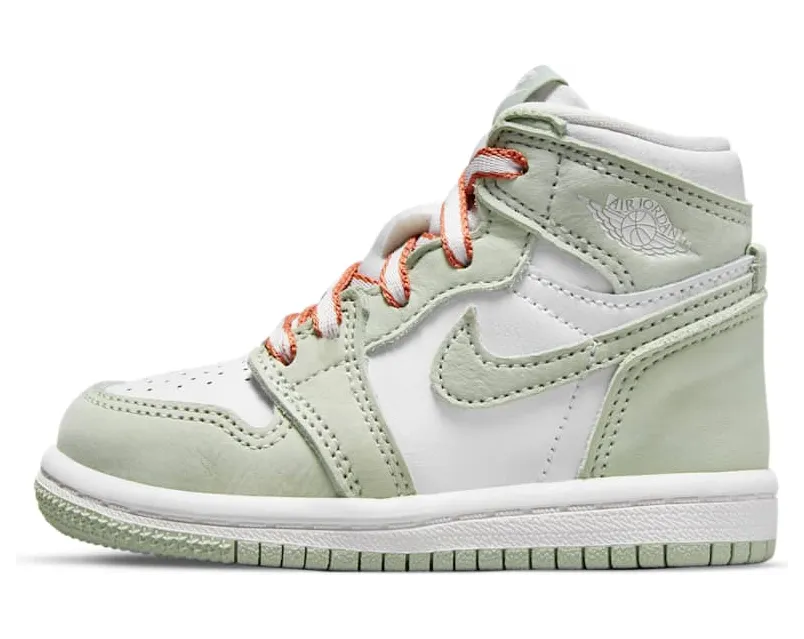 Air Jordan 1 High CU0450-002