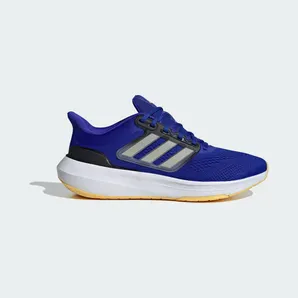 adidas Ultrabounce Lucid Blue Orbit Grey Spark (IE0717)